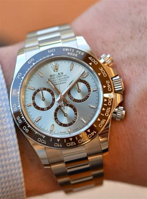 rolex auf raten|rolex preis.